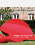 catalogue